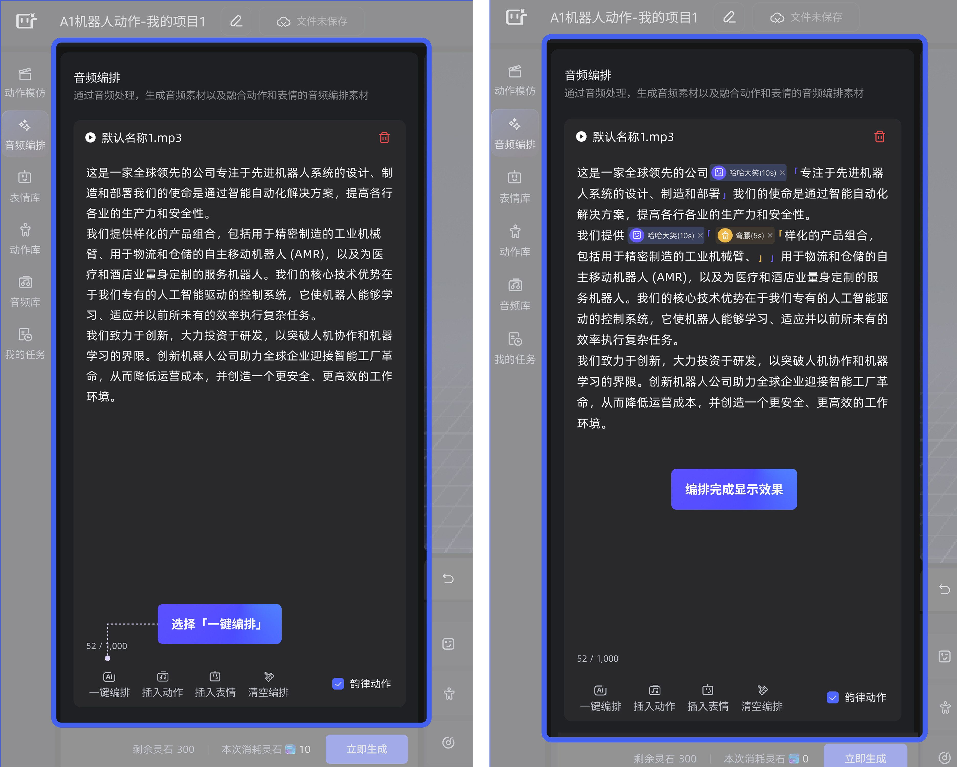 图片15.jpg