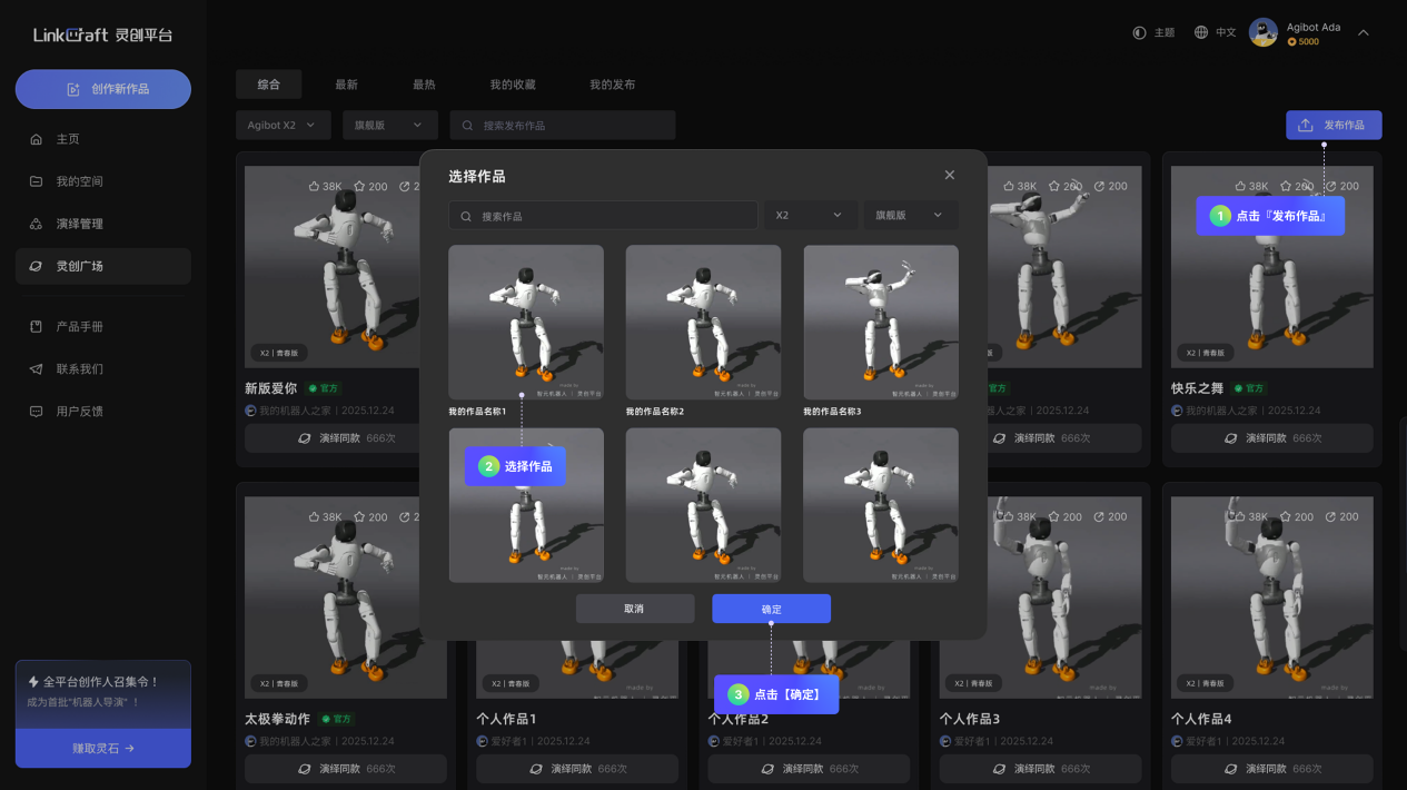 图片14.png