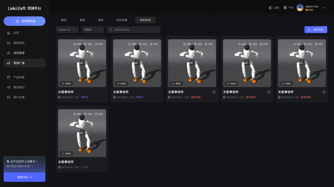 图片15.png
