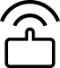 遥控器*1 