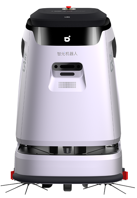 k8·凯发绝尘C5