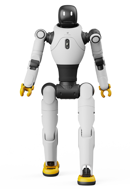 k8·凯发灵犀 X2