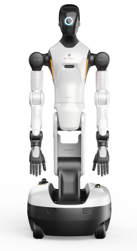 k8·凯发精灵G2